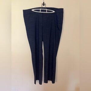 Ann Taylor Factory Women’s Dress Pants Size 16